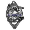 CHRYS 5233973 Alternator